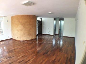 65726_i0Ge8HX_657265de935db94180.jpg · CASA,2 Dormitorio(s) bairro Santa Rosália