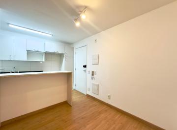 Apartamento de 1 quarto, São Paulo · Cube Campo Belo Apartamento p/ alugar próx metrô, Berrini Itaim V Olímpia Moema