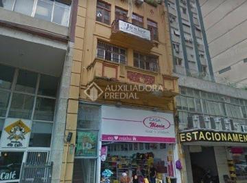 307344_i2jM5139_3073445de69e1762877.jpg · Comercial no bairro Centro Histórico