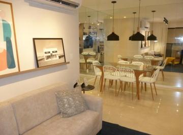a86b93964732.jpg · Apartamento 2 Quartos Rio de Janeiro - RJ - Tijuca