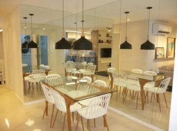 ed5ec82a1b87.jpg · Apartamento 3 Qts, TIJUCA - LAZER COMPLETO
