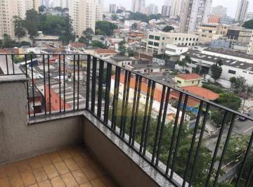 156e8fa053575e4ef30d3197ca9e13a8b6daafea · Apartamento 3 dormitórios à venda, 79 m² por R$ 550.000 - Vila Paulista - São Paulo/SP