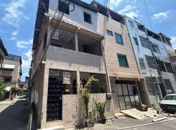 fa94245af41a6dbfefeec25f1ac47e4e254e2ff1 · Apartamento Residencial à venda, Massaranduba, Salvador - AP0670.