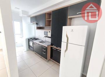 dd4635ae9d0e740f1538056cb48d3051a7abad69 · Apartamento com 2 dormitórios para alugar, 68 m² por R$ 3.800,00/mês - Jardim Do Sul - Bragança Paul