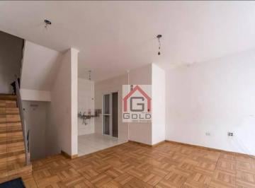 f6f8ec95b7cc89b34c550ca23fec15f4cc54b1ce · Sobrado com 3 dormitórios, 87 m² - venda por R$ 530.000,00 ou aluguel por R$ 3.264,24/mês - Vila Cur