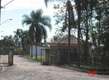 d50c551cc2393aaff1455287c15c1c97a6cf57c5 · Terreno à venda, 1000 m² por R$ 127.200,00 - Jardim Nossa Senhora das Graças - Cotia/SP