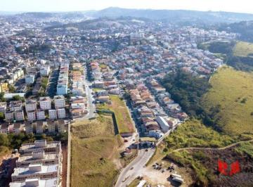 c35afcb840858c3ffeb657659386845e7850bd87 · Terreno à venda, 258,38 m² - Jardim Rio das Pedras - Cotia/SP