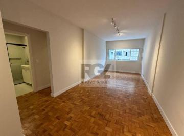 654c7ea195025bb7a2301c8e41cc86ee63074962 · Apartamento com 2 dormitórios à venda, 96 m² por R$ 750.000,00 - Boqueirão - Santos/SP