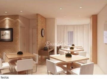 78790bc4223eaaec1e9841acd2166c0b611f4dfe · Apartamento à venda, 65 m² por R$ 540.000,00 - Vila Rosália - Guarulhos/SP