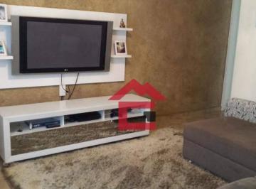 63fc02776d32114ef13876e9b19af987ebc997c2 · Casa à venda, 125 m² por R$ 600.000,00 - Parque Alexandre - Cotia/SP