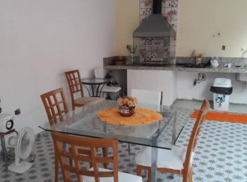 9f4fbe3ef48d6ef3e959e6179f65cb8b0a2f5b6e · Casa - Mayard - Itu SP