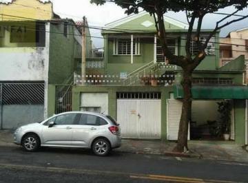 680728a6585da31ee396c0f27a445bfcf724e7d0 · Casa com 3 dormitórios à venda, 242 m² por R$ 400.000,00 - Vila Carvalho - Sorocaba/SP