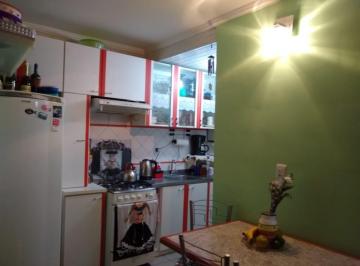 20210603193613930.jpg · Apartamento para Venda em Porto Alegre, Rubem Berta, 2 dormitórios, 1 banheiro, 1 vaga