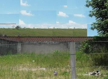 Foto 01 · Terreno, Jd. Rosemeire, Franco da Rocha, SP