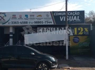 Comercial · 180m² · Imóvel Comercial com 180m² com recepção, 3 salas para Locação ou Venda no bairro Jardim dos Seixas