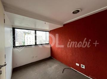 Foto 01 · Sala, Santa Cecília, São Paulo, SP