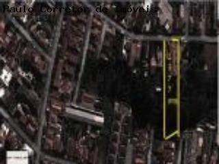 terreno em santo andre, terreno a venda em santo a · terreno á venda em santo andre, áreas a venda em santo andre,