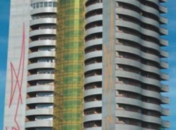 Apartamento · 228m² · 4 Quartos · 4 Vagas · Condomínio Edifício Monumental de Dali em Santo André Sp, apartamento com 4 quartos