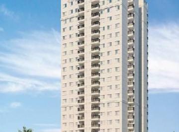 Apartamento · 116m² · 4 Quartos · 2 Vagas · Comprar apartamento na Vila Bastos Santo André, apartamento 4 quartos em Vila Bastos Santo André SP,