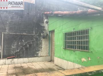Terreno · 397m² · Terreno a Venda com 397 M2  a  Venda no Morro do Querosene