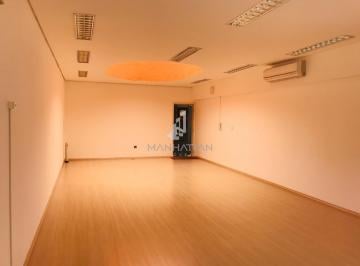 0 · sala para aluguel em Mansões Santo Antônio