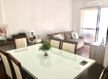 0 · apartamento à venda em Bosque