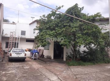 0 · Casa à venda no bairro Jardim Santa Marcelina em Campinas