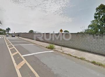 0 · àrea á venda em Jardim Capivari campinas