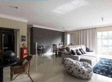 3704b6ee30ed58df4447919f00a78d03.jpg · Apartamento de 180m² com 2 quartos