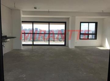 edf3ae87bd57c8dc87b09bd05700e82a.jpg · Apartamento de 285m² com 4 quartos
