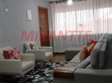 2317ec60d799ee34feced1511bee8e6a.jpg · Sobrado de 130m² com 2 quartos