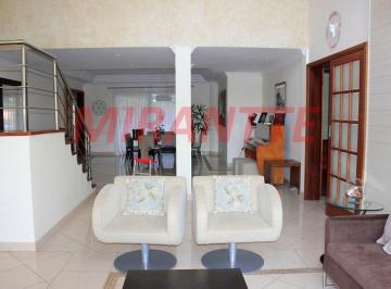 c4468f57c0321b9ced1dc93cf688b194.jpg · Sobrado de 494m² com 7 quartos