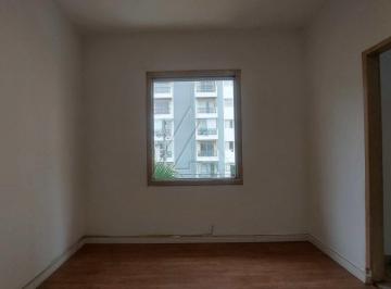 Comercial · 25m² · Sala, Jardim Monte Kemel, São Paulo, Cod: 3329