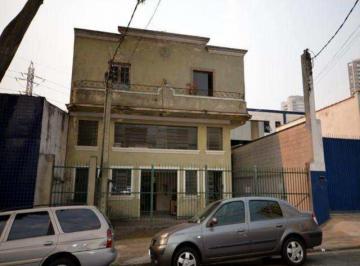 1_640x480 · Galpão em Vila Bertioga  -  São Paulo