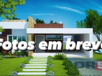Comercial · 120m² · 1 Quarto · 2 Vagas · Casa em Parque da Mooca - São Paulo, SP