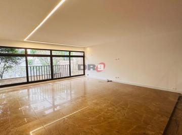 Casa · 321m² · 4 Quartos · 6 Vagas · Casa Sobrado Locação em Parque da Mooca - São Paulo