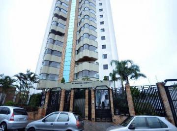 Foto 25 · Apartamento em Vila Invernada  -  São Paulo
