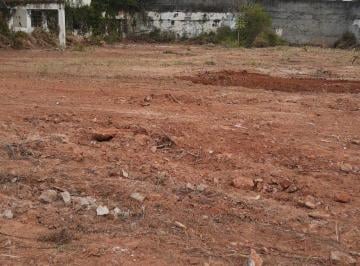 Terreno · 3300m² · Terreno no Ipiranga - São Paulo- SP.