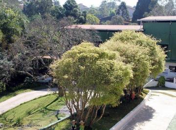 Foto 01 · Casa em Cidade Edson - Suzano, SP