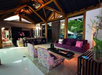 Foto 01 · Casa em Mooca - São Paulo