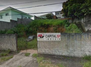 b850ba98ec6a6949a5b972d4303ac518ce3a258c · Terreno à venda, 551 m² por R$ 900.000,00 - Engenheiro Goulart - São Paulo/SP