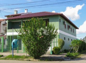 117516_ifT1tR6M8qZ924m_1175165ddfd5c3750d5.jpg · CASA/ COMERCIAL/ RESIDENCIAL