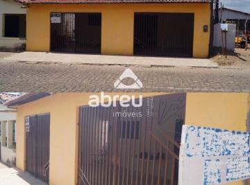 8833_iRuE8i56877921LY4zp0_88335dea8d207d0da.jpg · Imoveis - em Muriú