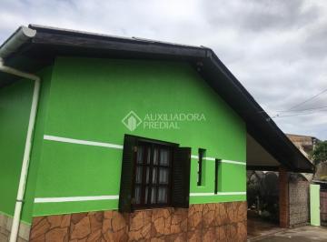 307571_i53xt_3075715e43f0213e8ee.jpg · Casa no bairro Alegria