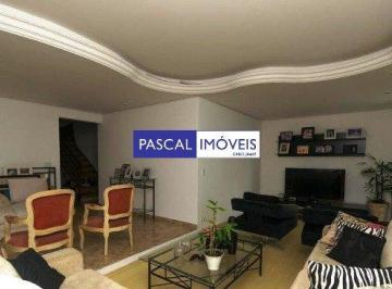 13426_io0D7o12i86_134265dea67241e2a3.jpg · Apartamento 04 Suítes 04 Vagas Vila Clementino