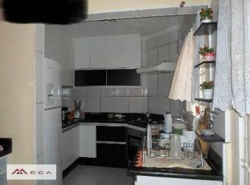 144c43cdb73909b3129241c165b1424cd4a87044 · Casa à venda - Parque Via Norte - Campinas/SP