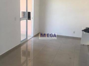 bc96b86a279d34b49823c5322427f6a7a7816701 · Apartamento com 2 dormitórios para alugar, 60 m² por R$ 2.372,27/mês - Vila São Francisco - Hortolân