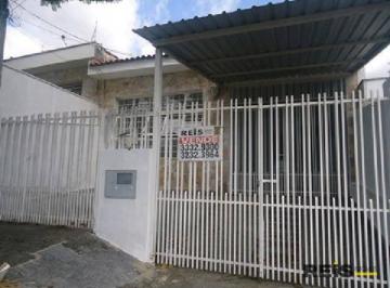 a891c650caac74dcee23de9255923e67290101c9 · Casa com 3 dormitórios à venda, 165 m² por R$ 600.000,00 - Vila Trujillo - Sorocaba/SP