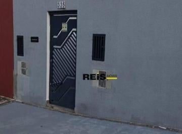 f2af9222243ff4bbdaa5ea868b37a852a827ab20 · Casa com 2 dormitórios para alugar, 97 m² por R$ 1.858,91 - Vila Carvalho - Sorocaba/SP