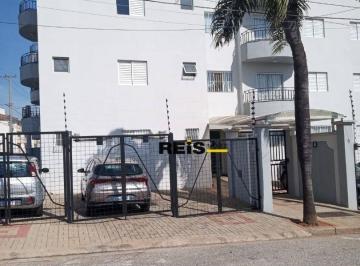 85ef6ec6a02337f38f429691b6289d7e56f8f0fd · Apartamento com 2 dormitórios para alugar, 70 m² por R$ 2.446,00 - Jardim Vera Cruz - Sorocaba/SP